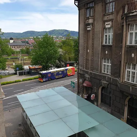 Matejki E * ביילסקו-ביאלה